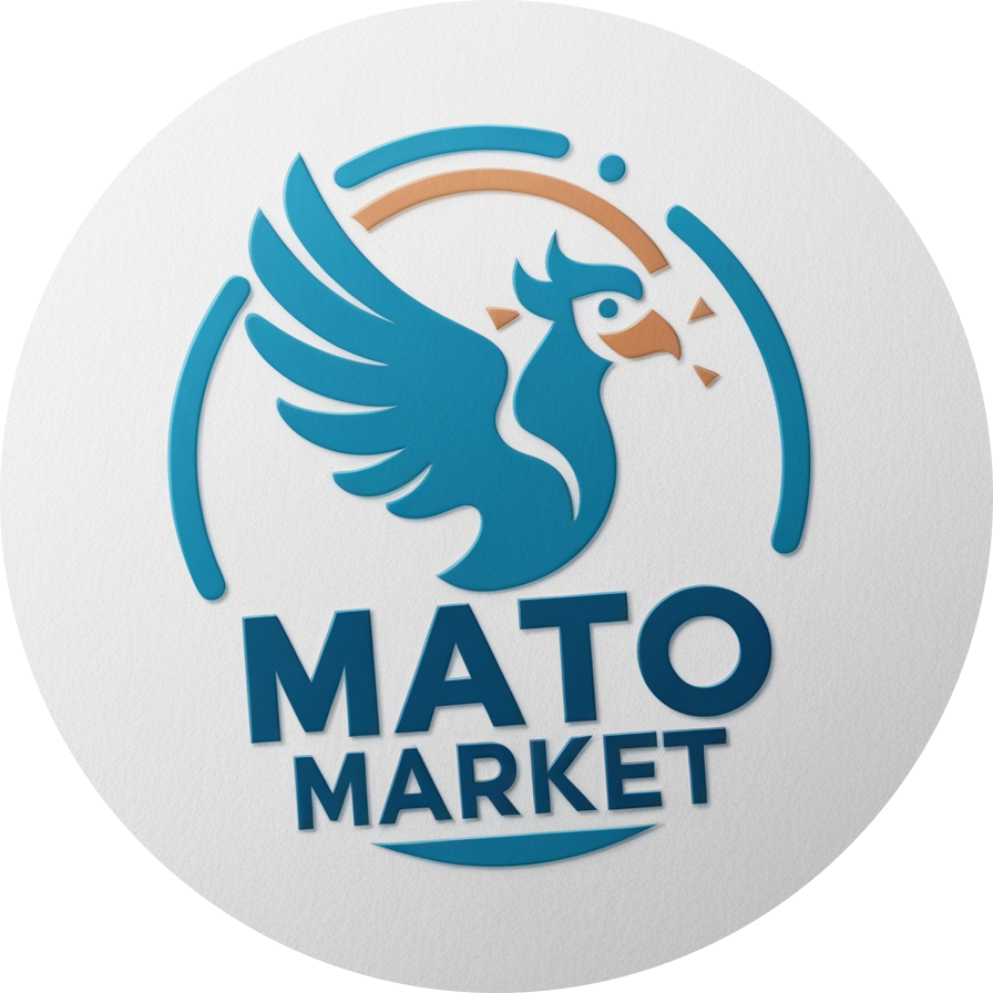 logotipo de Ada Shops